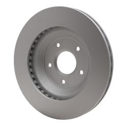 DYNAMIC FRICTION 60447024D