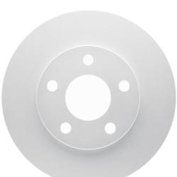 DYNAMIC FRICTION 60447026