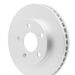 DYNAMIC FRICTION 60447026