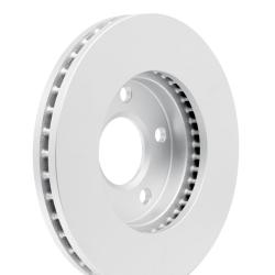 DYNAMIC FRICTION 60447026