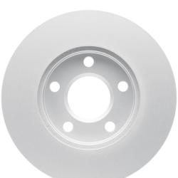 DYNAMIC FRICTION 60447026