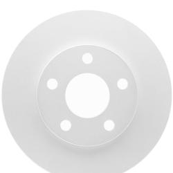 DYNAMIC FRICTION 451447219