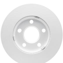 DYNAMIC FRICTION 60447028