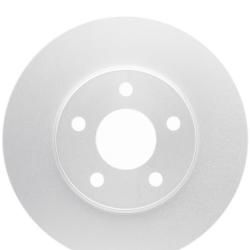 DYNAMIC FRICTION 451447210