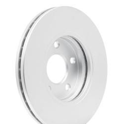 DYNAMIC FRICTION 60447031