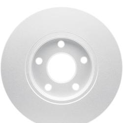 DYNAMIC FRICTION 60447031