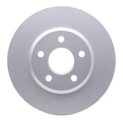 DYNAMIC FRICTION 451447014