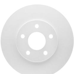 DYNAMIC FRICTION 451247076