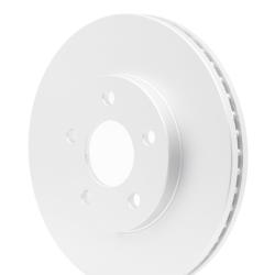 DYNAMIC FRICTION 60447033