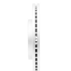 DYNAMIC FRICTION 60447033