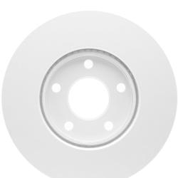 DYNAMIC FRICTION 60447033