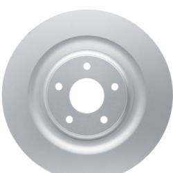 DYNAMIC FRICTION 451247078