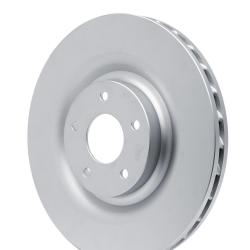 DYNAMIC FRICTION 60447034