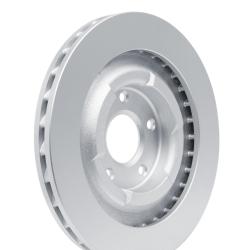 DYNAMIC FRICTION 60447034