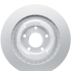 DYNAMIC FRICTION 60447034