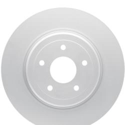 DYNAMIC FRICTION 451247079