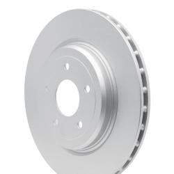 DYNAMIC FRICTION 60447035