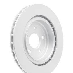 DYNAMIC FRICTION 60447035