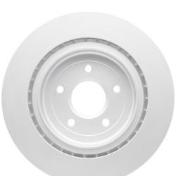 DYNAMIC FRICTION 60447035