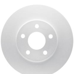 DYNAMIC FRICTION 451247080