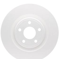 DYNAMIC FRICTION 461247005