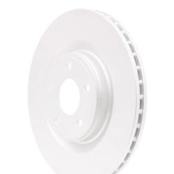 DYNAMIC FRICTION 461247005