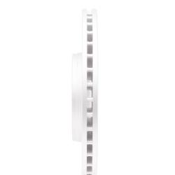 DYNAMIC FRICTION 60447037