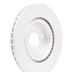 DYNAMIC FRICTION 60447037