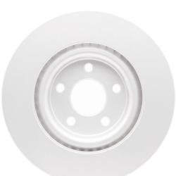 DYNAMIC FRICTION 60447037