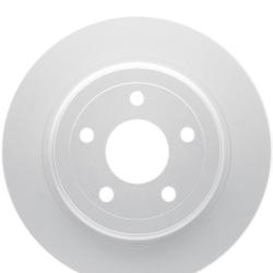 DYNAMIC FRICTION 461247006