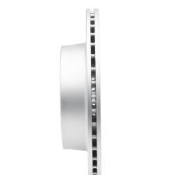 DYNAMIC FRICTION 60447038