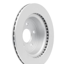 DYNAMIC FRICTION 60447038