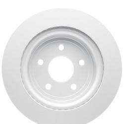 DYNAMIC FRICTION 60447038