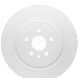 DYNAMIC FRICTION 60447039