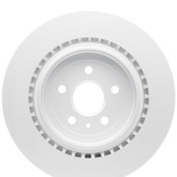 DYNAMIC FRICTION 60447039