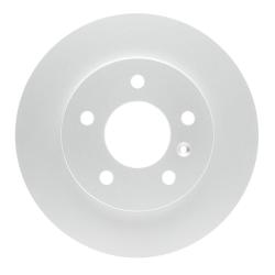 DYNAMIC FRICTION 451452010