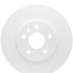 DYNAMIC FRICTION 60447043