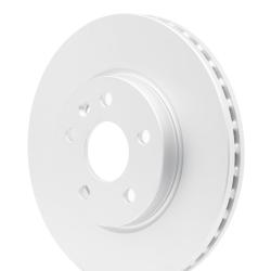 DYNAMIC FRICTION 60447043