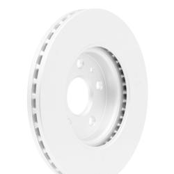 DYNAMIC FRICTION 60447043