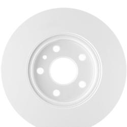 DYNAMIC FRICTION 60447043