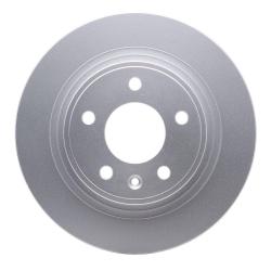 DYNAMIC FRICTION 451445014