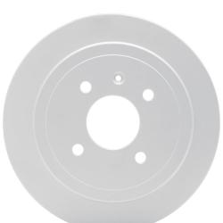 DYNAMIC FRICTION 451447010