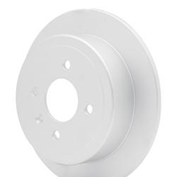 DYNAMIC FRICTION 60447048