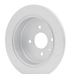 DYNAMIC FRICTION 60447048