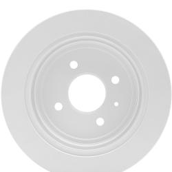 DYNAMIC FRICTION 60447048