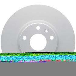 DYNAMIC FRICTION 461247009