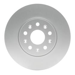 DYNAMIC FRICTION 60447055