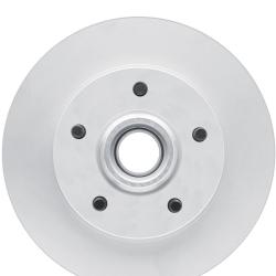 DYNAMIC FRICTION 441247005