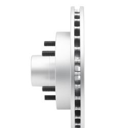 DYNAMIC FRICTION 60447062