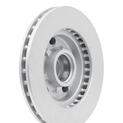 DYNAMIC FRICTION 60447062